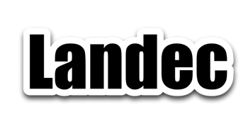 有限会社 ランデック