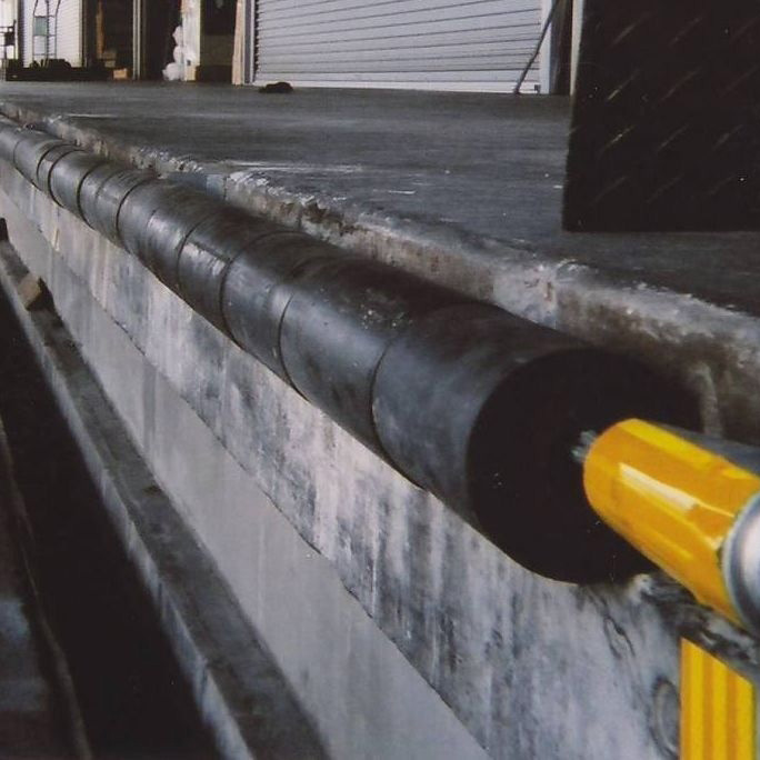 車両関連補助画像