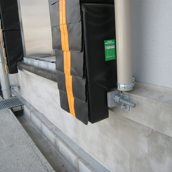 倉庫保存関連補助画像